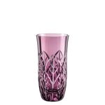 148058_Copo_Folhas_Suco_Lavanda_370ml