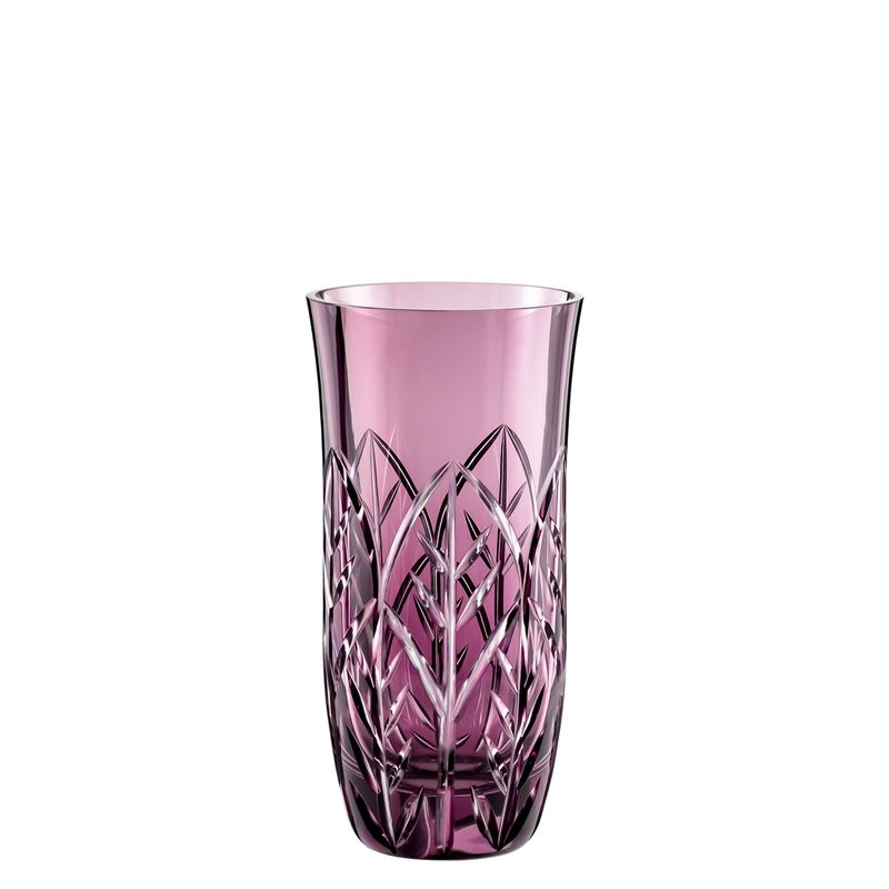 148058_Copo_Folhas_Suco_Lavanda_370ml
