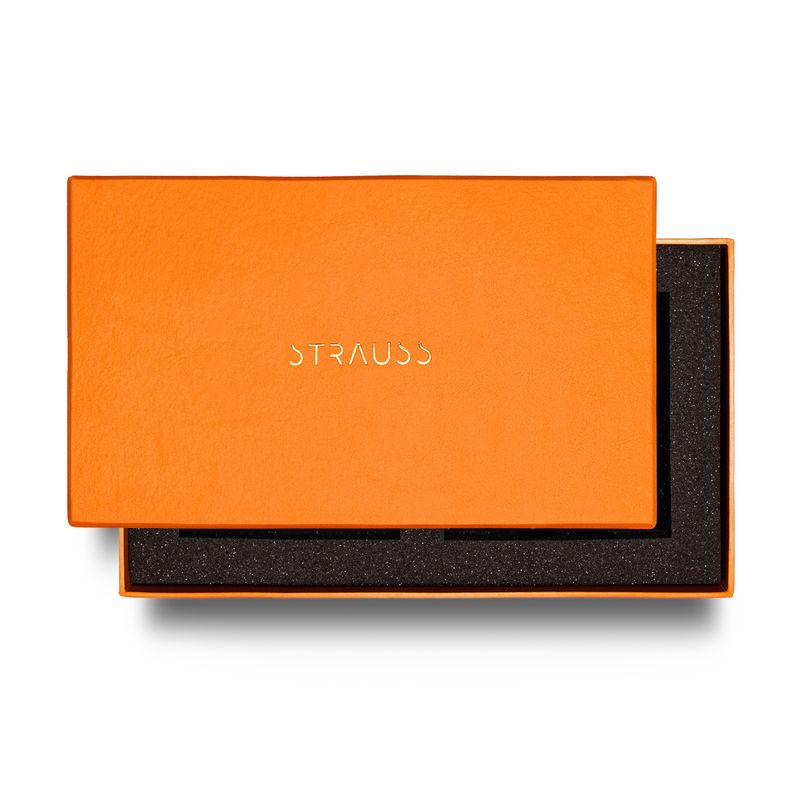 Strauss_Embalagem_270x160x125-.jpg