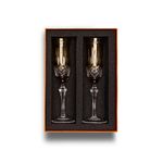 Strauss_Embalagem_2Tacas_Champagne-sem-tampa-.jpg