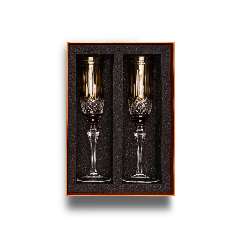 Strauss_Embalagem_2Tacas_Champagne-sem-tampa-.jpg