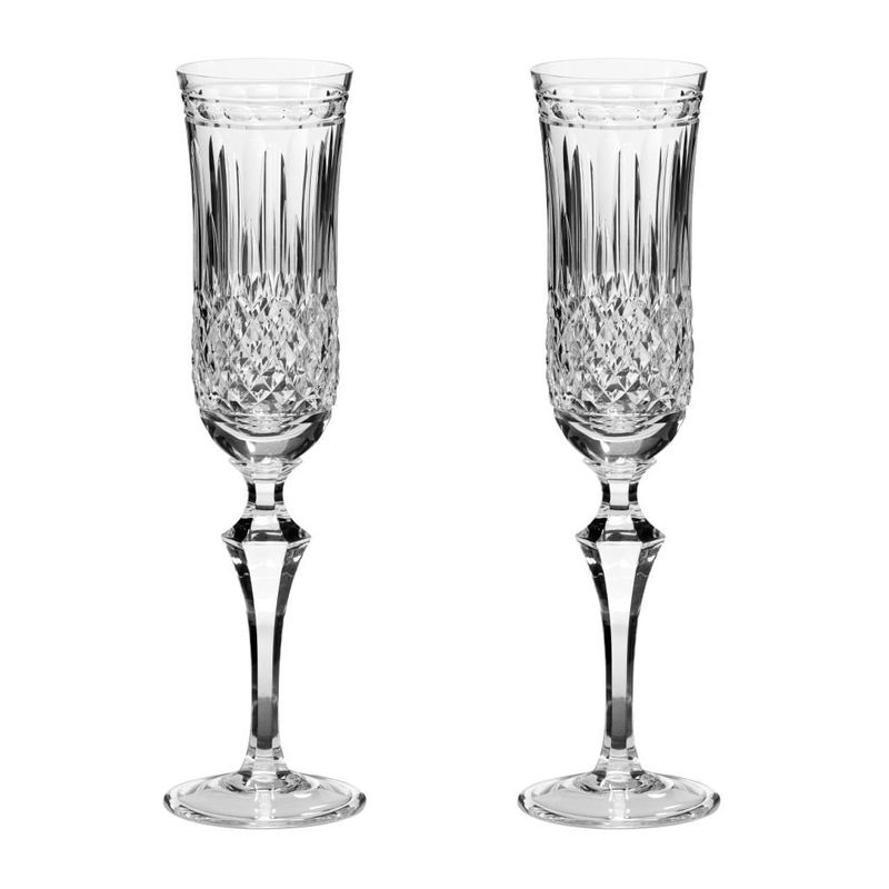 067520-taca-paris-champagne-240ml-237-007-068-media_CONJ_2_.jpg