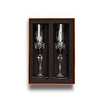 Strauss_Embalagem_2Tacas_Champagne-sem-tampa-transparente-.jpg
