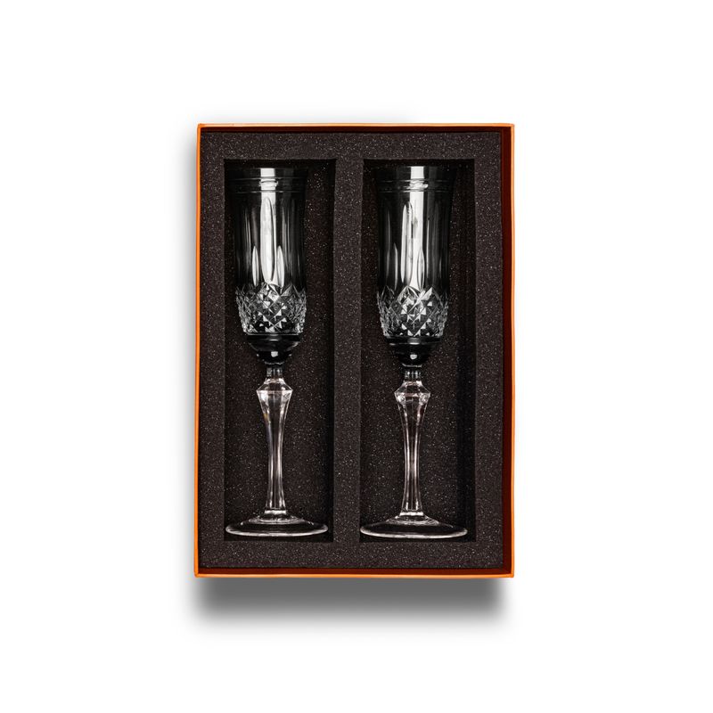 Strauss_Embalagem_2Tacas_Champagne-sem-tampa-transparente-.jpg