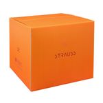 1-embalagem-transparentes-strauss-litografada-1200px