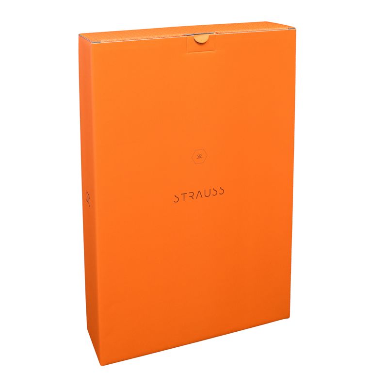 3-embalagem-transparentes-strauss-litografada-1200px