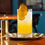 copo-long-drink-diamante