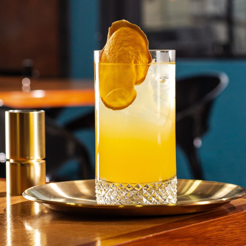copo-long-drink-diamante