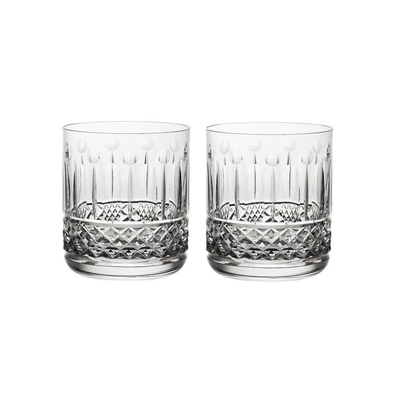 jogo-copos-whisky-perola-transparente