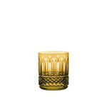 130170_Copo_Cristal_Strauss_On_The_Rocks_430Ml_Sepia_105.060.069.025.jpg