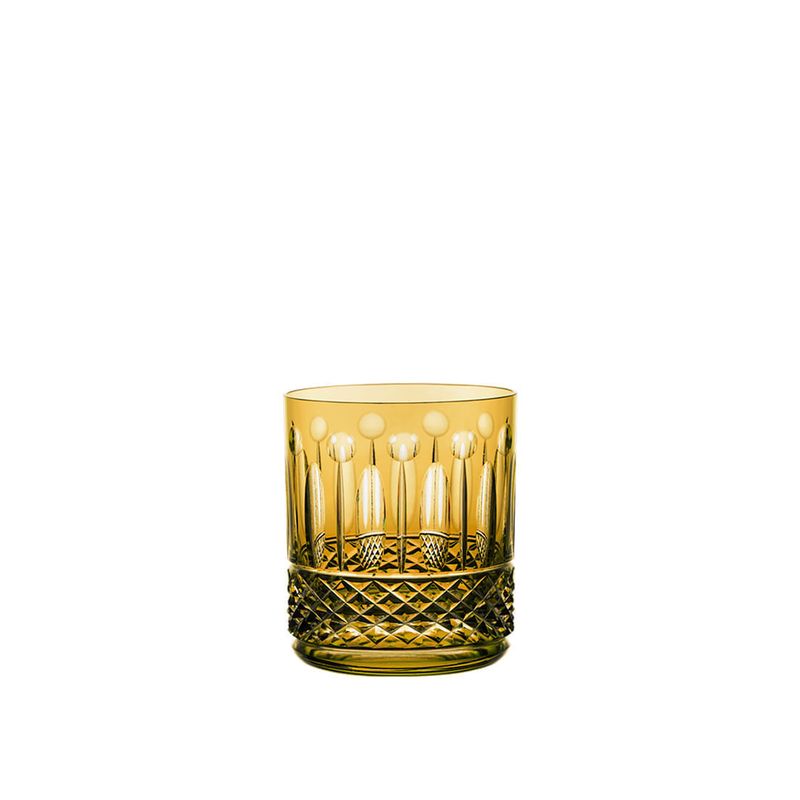 130170_Copo_Cristal_Strauss_On_The_Rocks_430Ml_Sepia_105.060.069.025.jpg