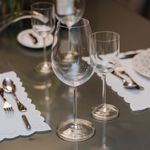taca-bordeaux-grand-cru