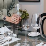 taca-bordeaux-grand-cru-II