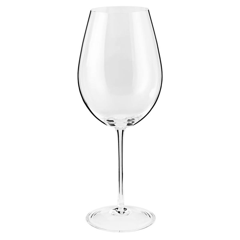 066952_Taca_Bordeaux_Grand_Cru_II_850ml