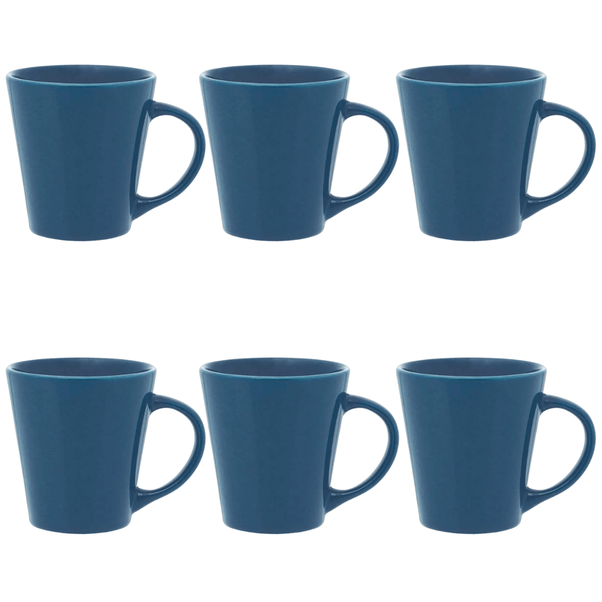6-Drop-Azul.png?v=